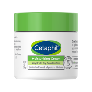 cetaphil-moisturizing-cream-for-very-dry-to-dry-sensitive-skin-28g