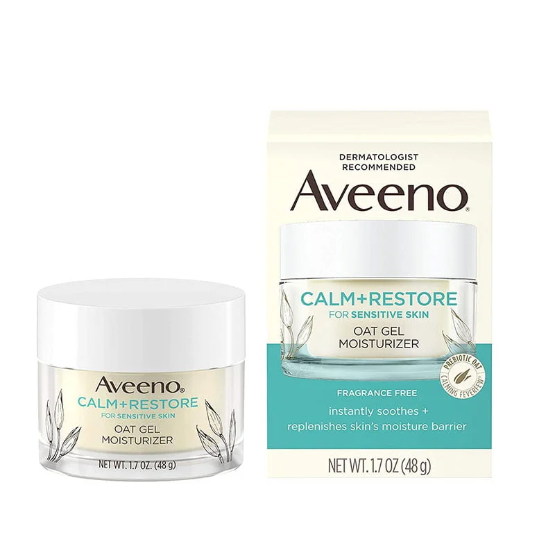 Aveeno-Calm-Restore-Oat-Gel-Face-Moisturizer-48gm