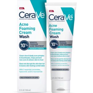 cerave-acne-foaming-cream-wash-150-ml