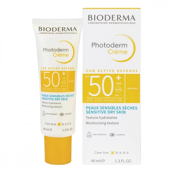 Bioderma_Photoderm_Creme_SPF50_40ml