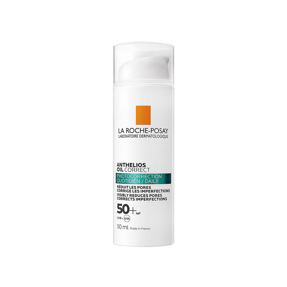 La-Roche-Posay-Anthelios-Oil-Correct-SPF-50