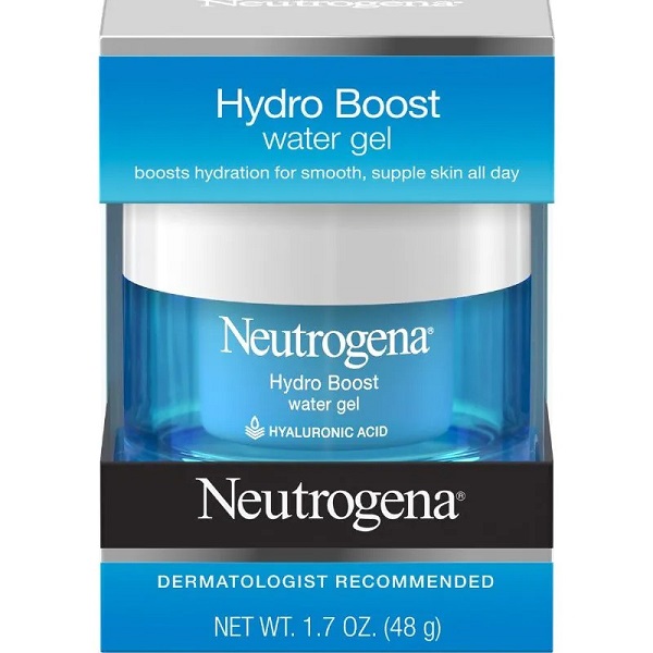 Neutrogena-Hydro-Boost-Water-Gel-With-Hyaluronic-Acid-48g