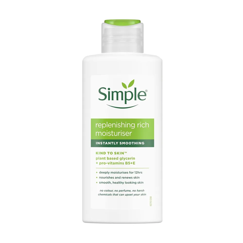 Simple_Replenishing_Rich_Moisturiser_125ml