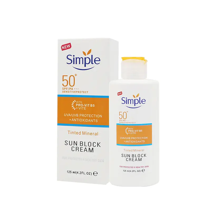 Simple_Tinted_Mineral_sun_block_cream_125ml