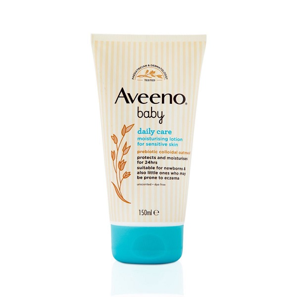 aveeno-baby-daily-care-baby-moisturising-lotion-150ml