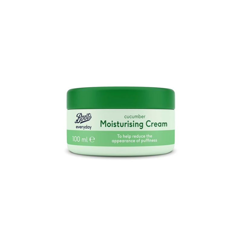 boots-cucumber-moisturising-cream-100ml