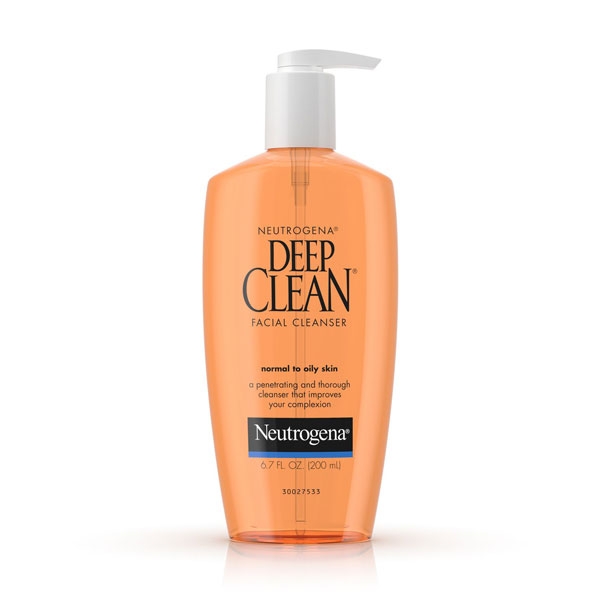 neutrogena-deep-clean-facial-cleanser-front