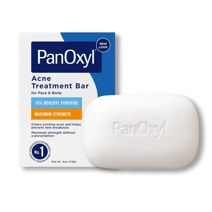 panoxyl-10-benzoyl-peroxide-acne-face-cleansing-bar-113g