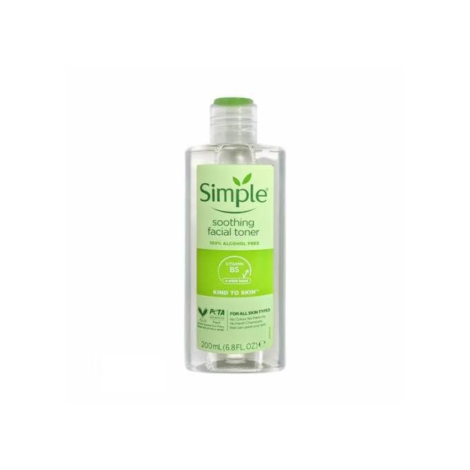 simple-soothing-facial-toner-200ml