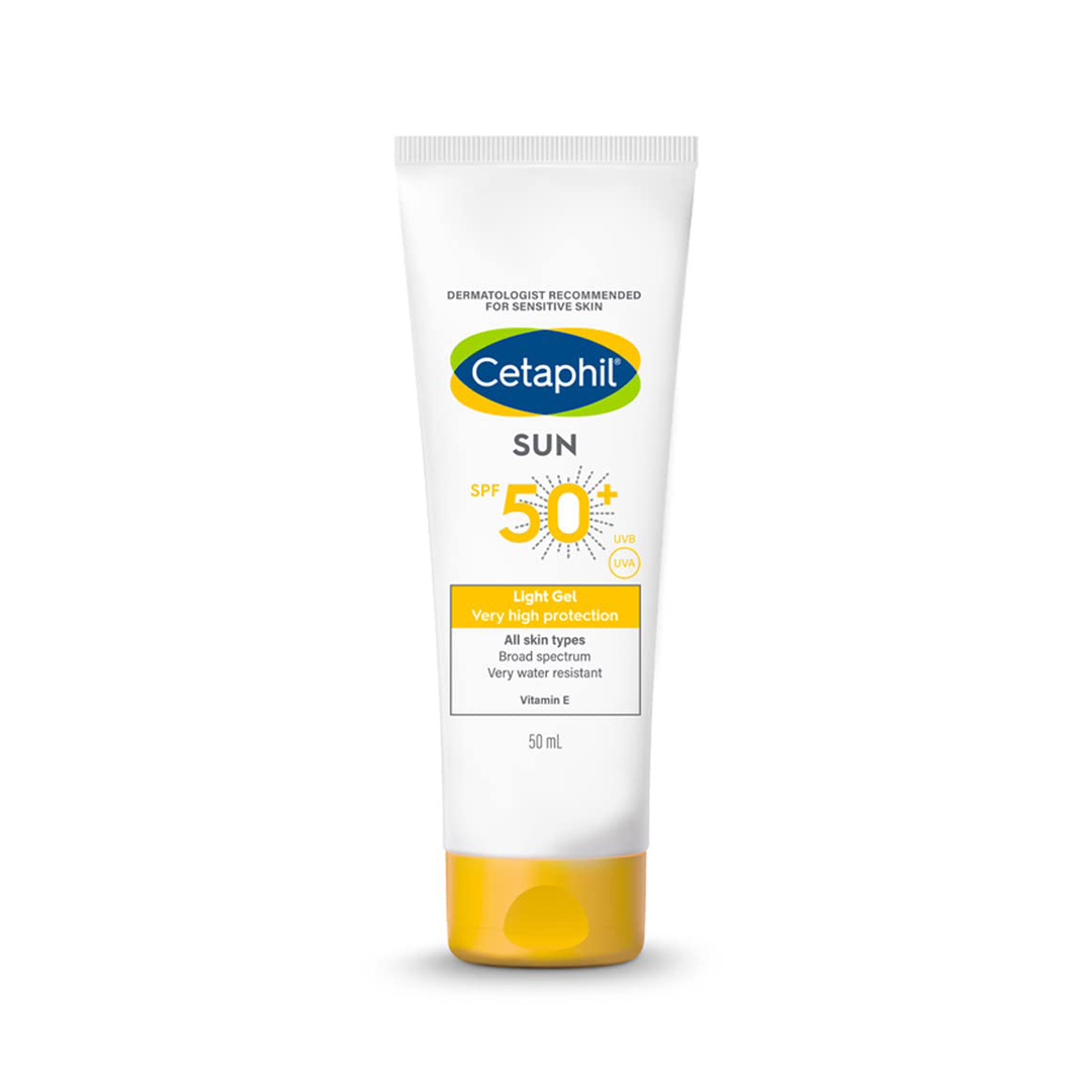 Cetaphil-Sun-Spf-50-Light-Gel