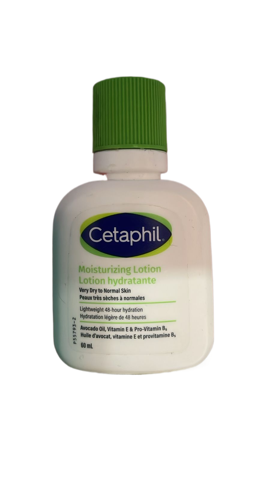Cetaphil-moisturizing-Lotion-60ml