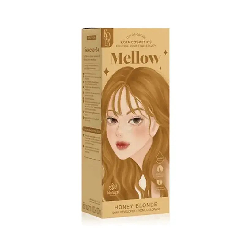 Kota_Cosmetics_Mellow