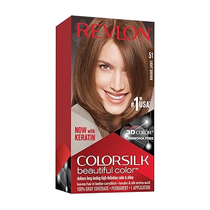 Revlon-Colorsilk-Color-Light-Brown