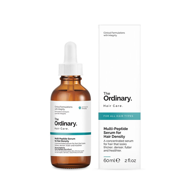 The-Ordinary-Multi-Peptide-Serum-for-Hair-Density
