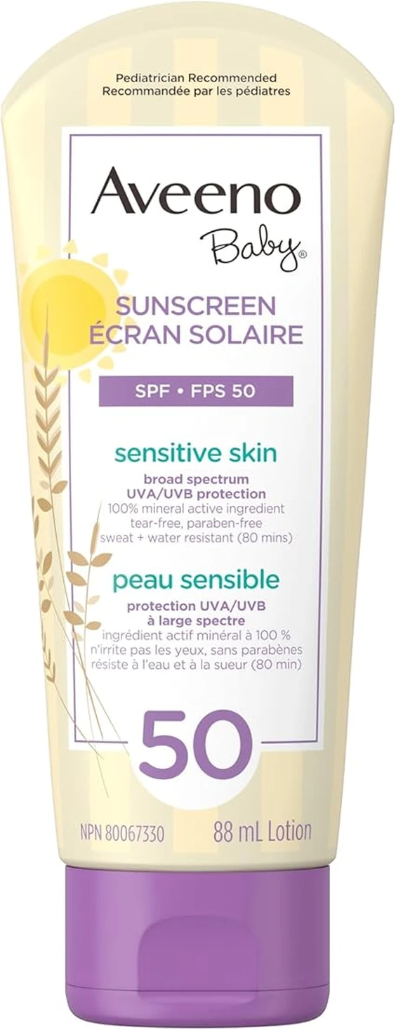 aveeno-baby-spf-50-sunscreen-sensitive-skin-88ml