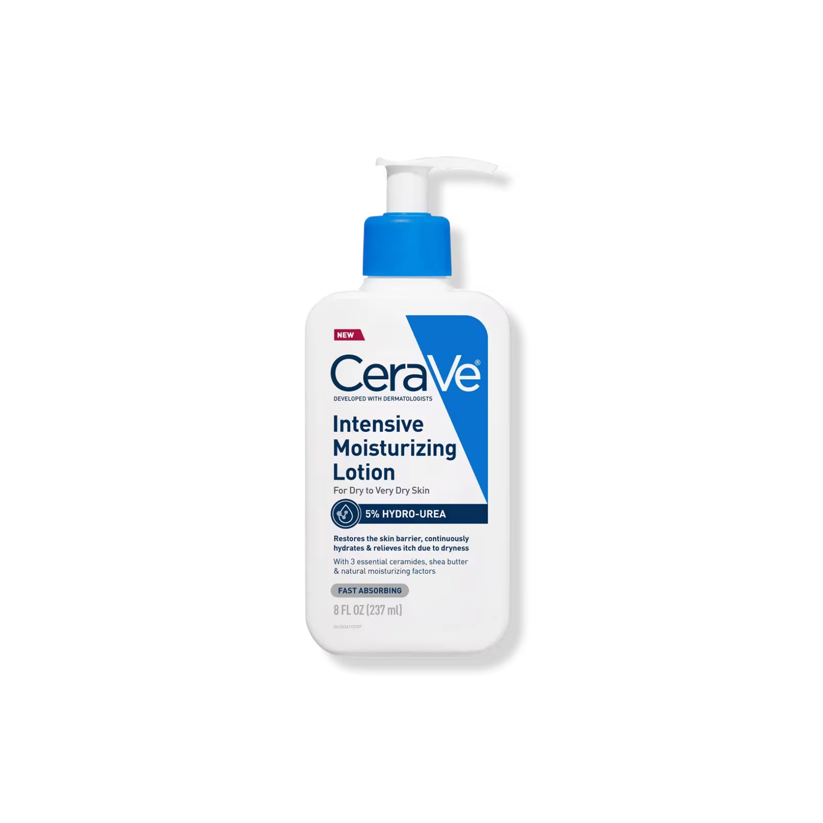 cerave-intensive-moisturizing-lotion-for-dry-to-very-dry-skin-8fl-237-ml