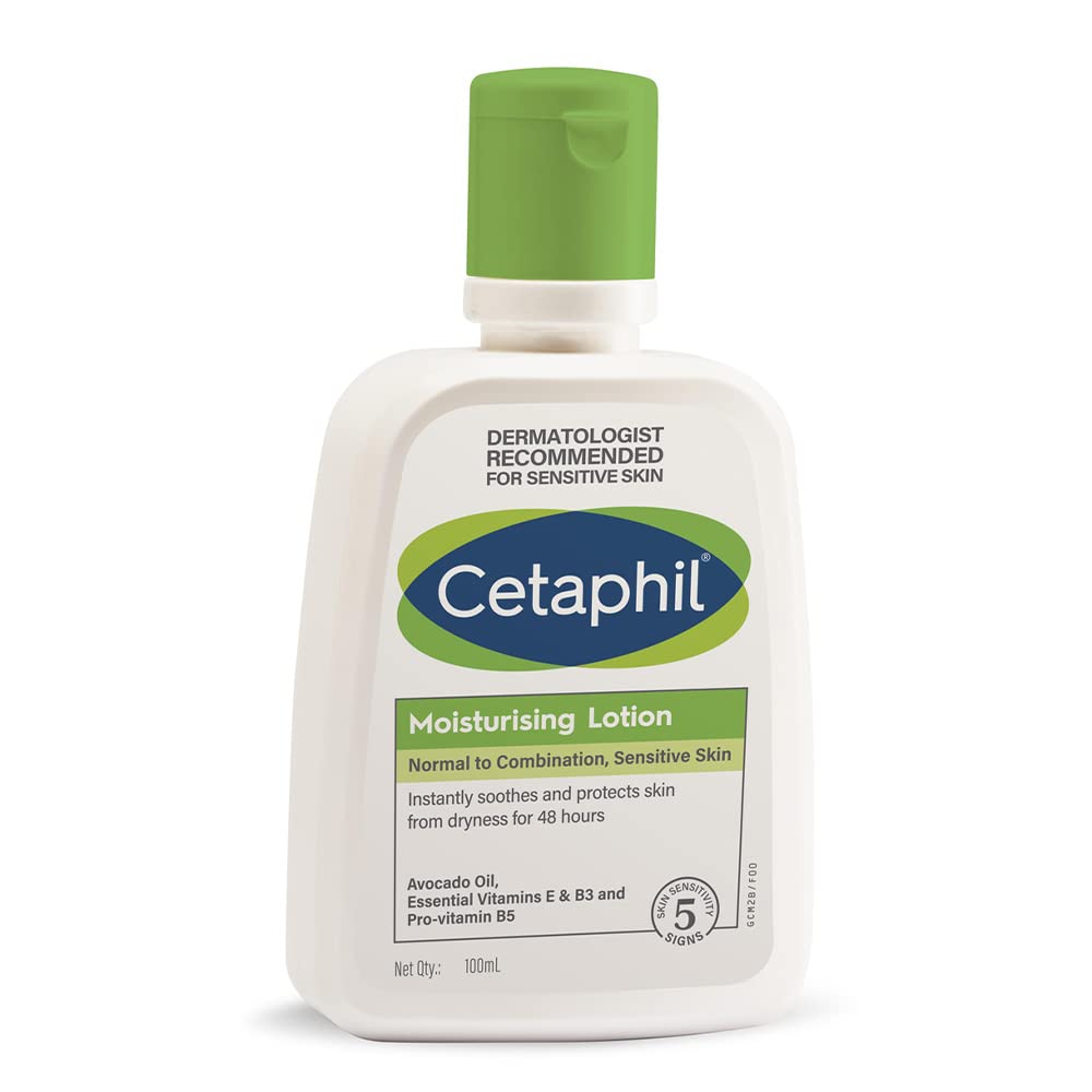 cetaphil-moisturizing-lotion-100ml-for-normal-to-combination-sensitive-skin-100ml