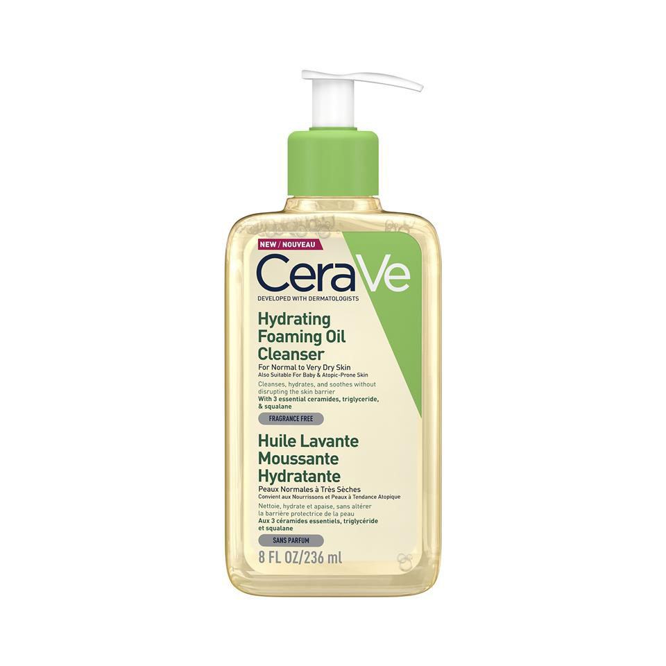 CeraVe-Hydrating-Foaming-Oil-Cleanser-236ml
