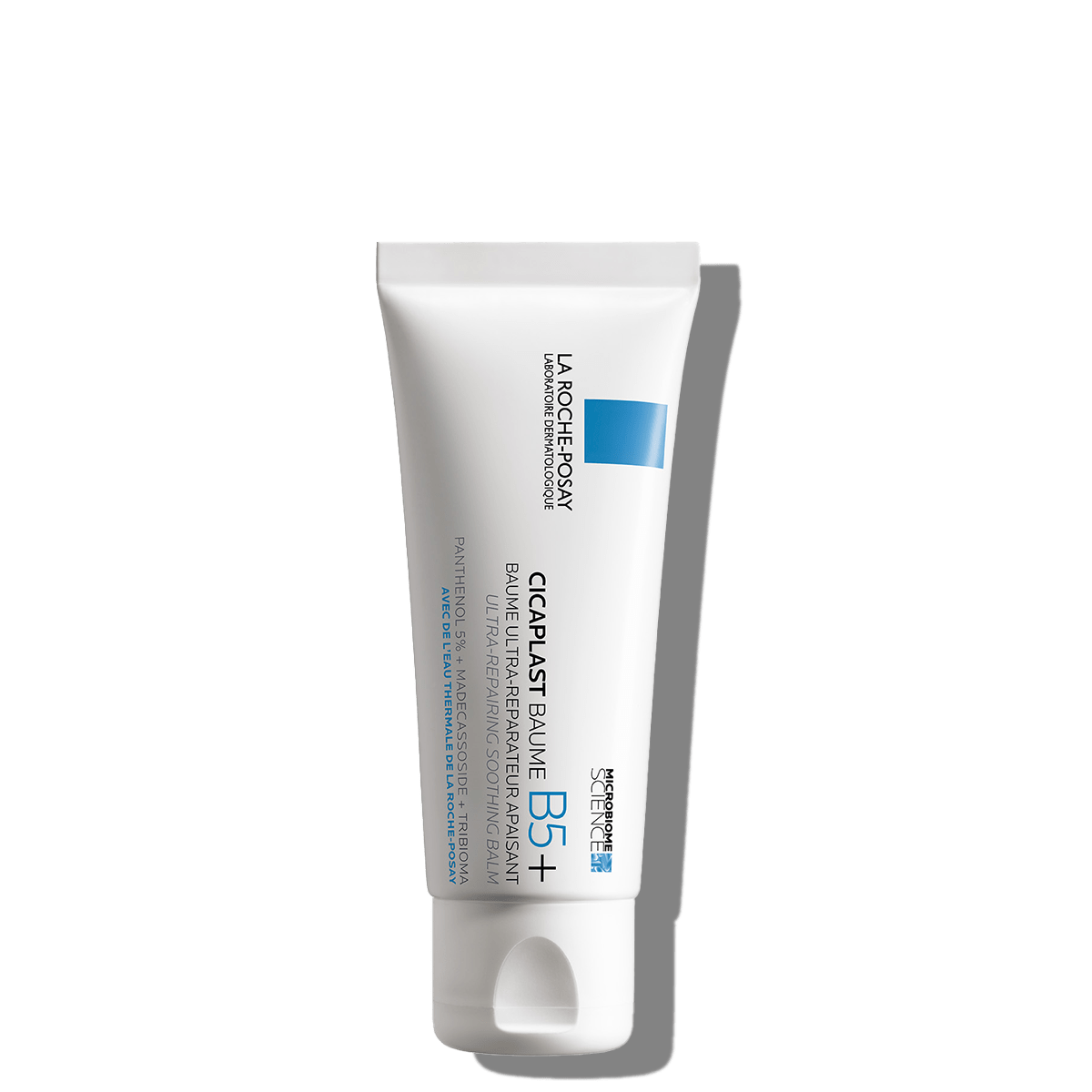 La Roche Posay Cicaplast Baume B5+ Soothing Repairing Balm