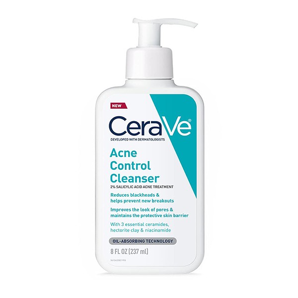 cerave-acne-control-cleanser-237ml
